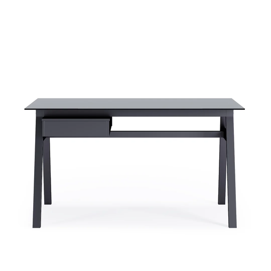 Birl Desk