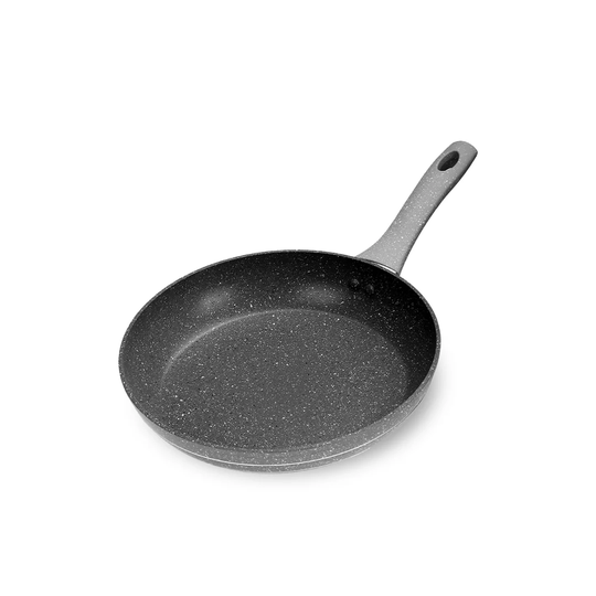 22cm Non-Stick Frying Pan