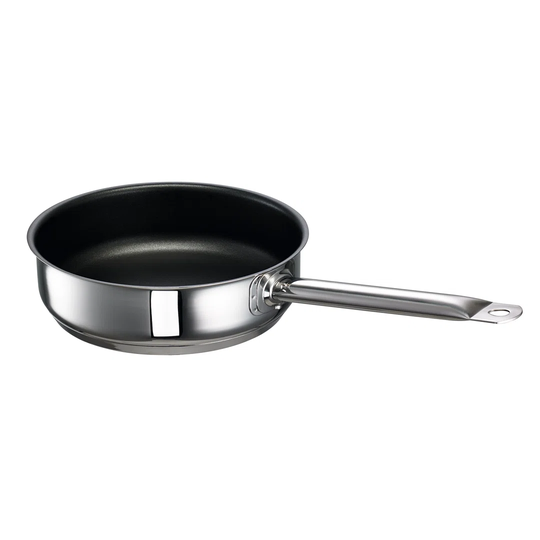 Little Lilly Induction Compatible Frying Pan