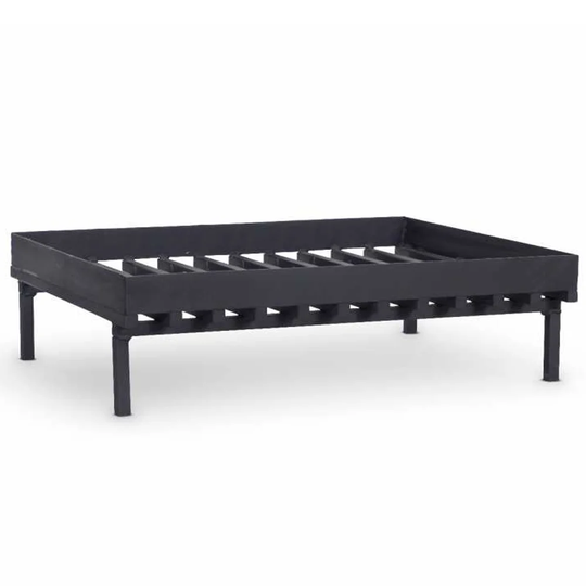 Abbas Fireplace Grate