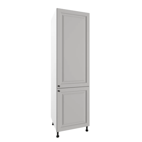 Helsel Kitchen Pantry