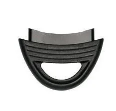 Rustica Pot Handle