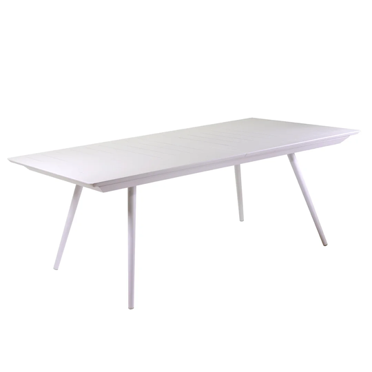Toney Extendable Dining Table