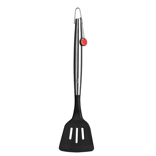 Slotted Turner