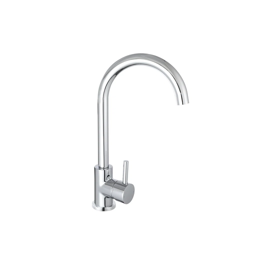 Mino Single Lever Monobloc Tap