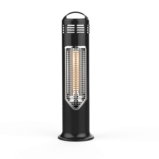 Sundon Eletric Patio Heater