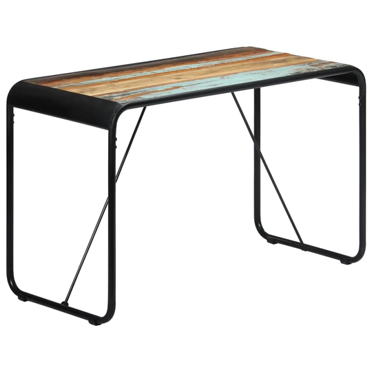 Araiza Dining Table