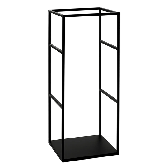 Sote 80cm Shelving Unit