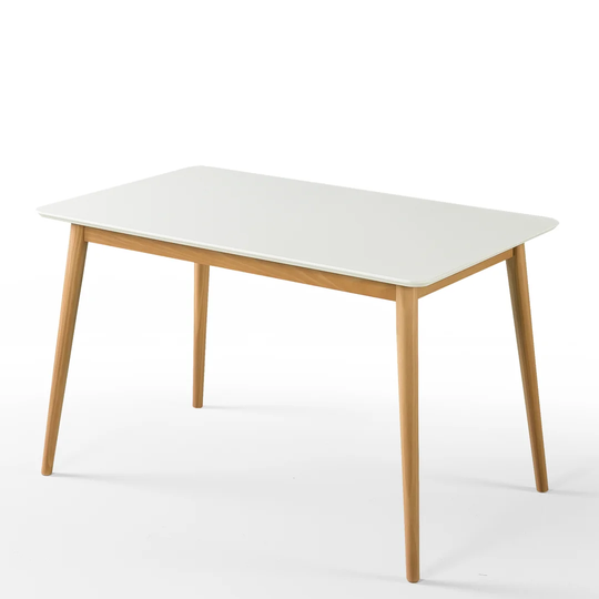 Calderon Dining Table