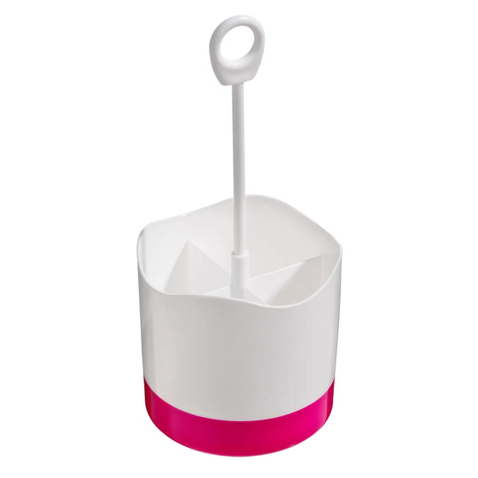 Utensil Holders