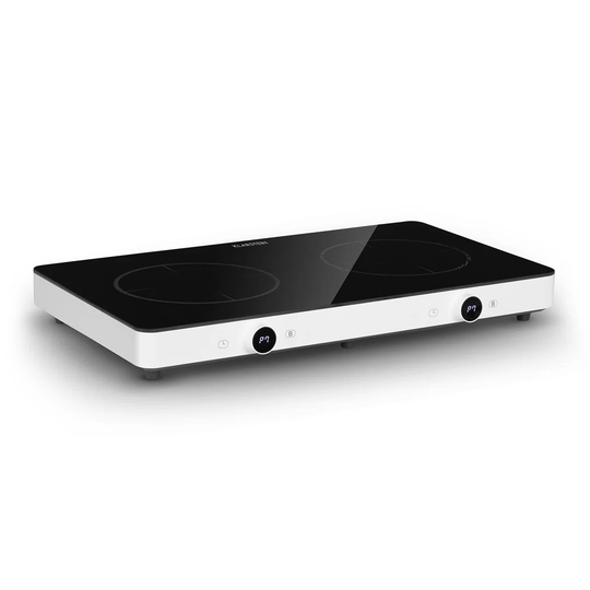 Futurechef Induction Hot Plate