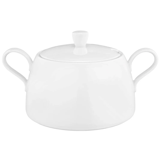 Life 3 L Tureen