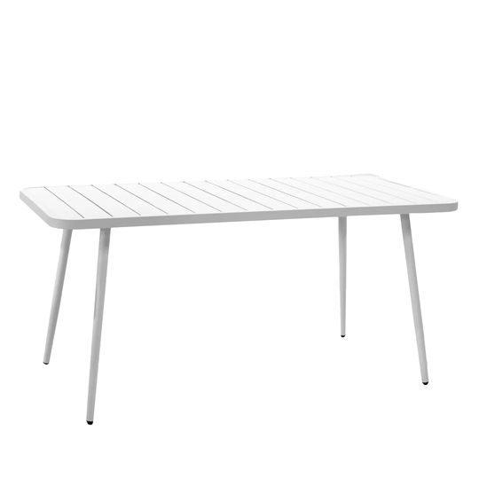 Trotter Dining Table