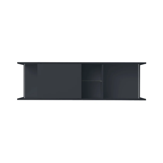 Hebden Kitchen Pantry