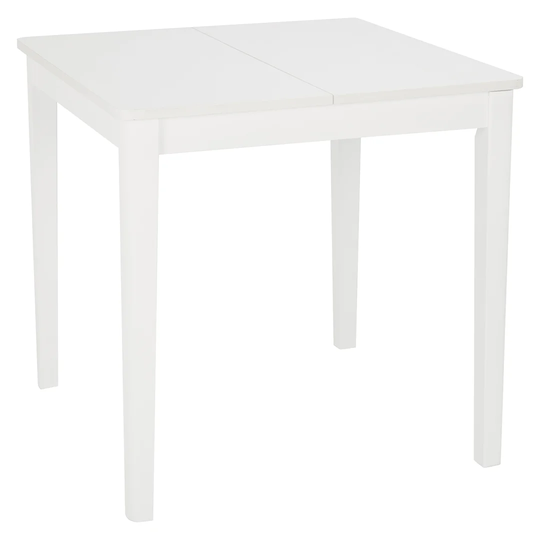 Oke Extendable Dining Table