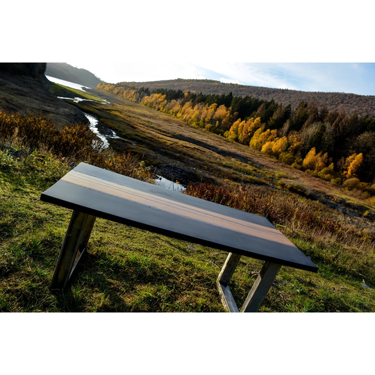 Camillia Dining Table