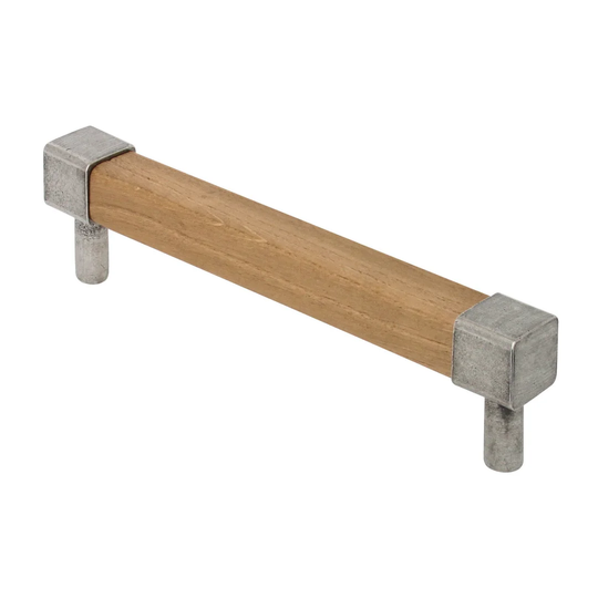 Eden Genuine Bar Handle