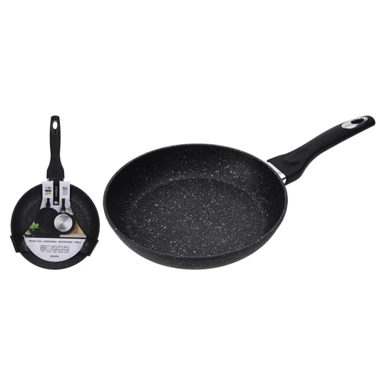 Carlson Non-Stick Skillet