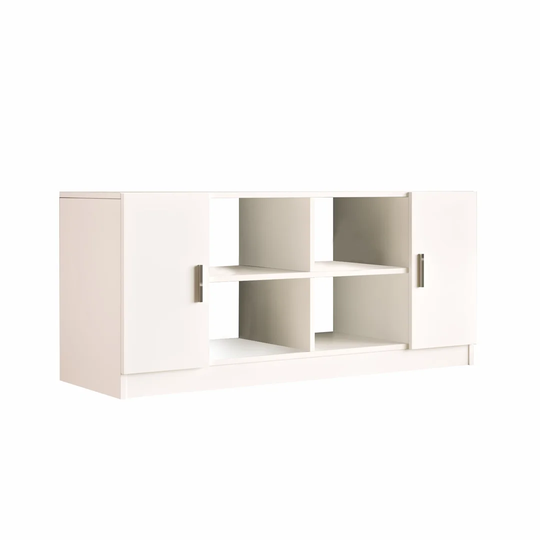 Cayl Kitchen Pantry