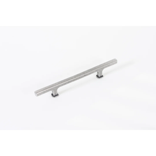 Loxton Genuine Pewter Cabinet and Drawer Handle
