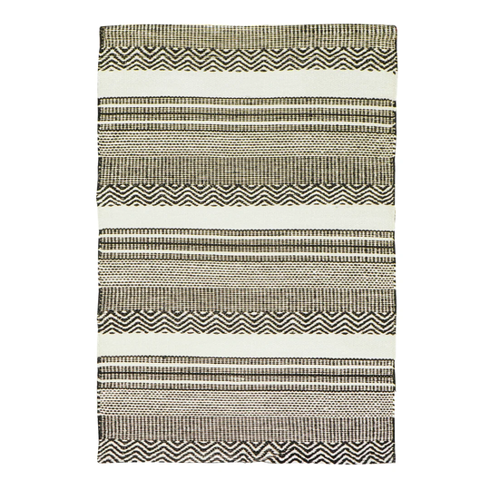 Casella Kitchen Mat