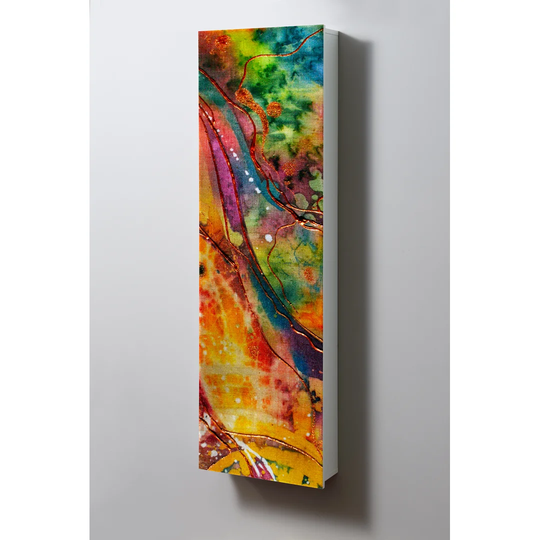 Sharyn Kitchen Pantry