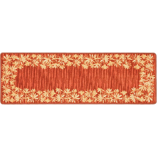 Kaylem Doormat