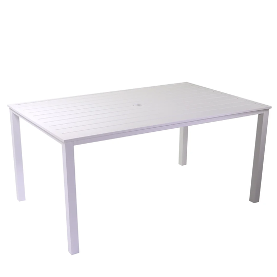 Genata Dining Table