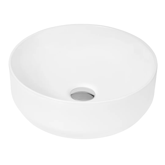 35cm Countertop Basin