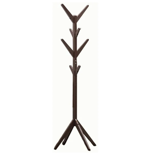 Minton Coat Stand