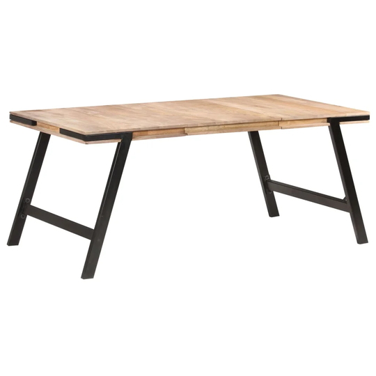 Gisselle Dining Table