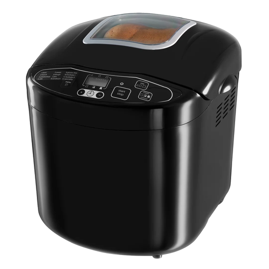 Bread Maker