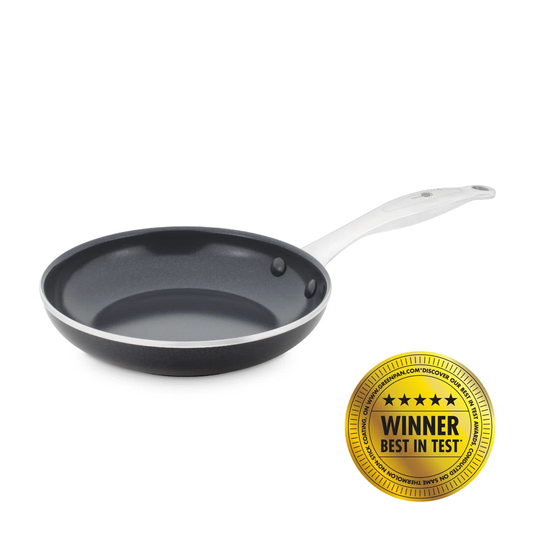 Greenpan Brussels Non-Stick Frying Pan