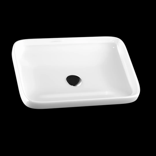 Truex Aino Inset Basin