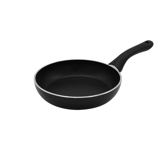 Venezia Non Stick Frying Pan