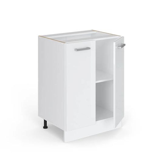 Mestan Glossy Base Unit