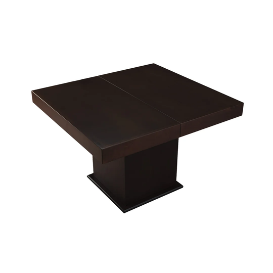 Gambrinus Extendable Dining Table