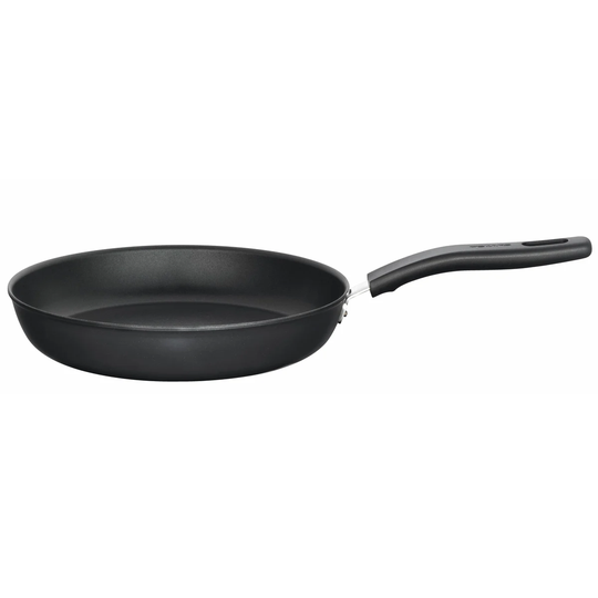 Fiskars Functional Form frying pan 28 cm