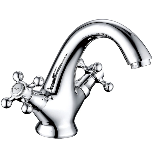 Ibanez Mono Basin Mixer