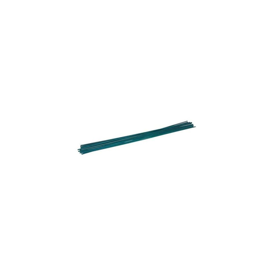 Bamboo Sticks - 600mm 25pk