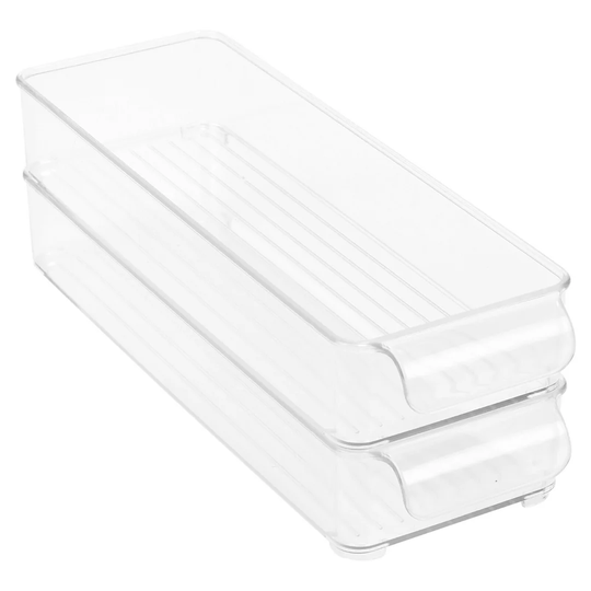 Sweni Refrigerator Storage Boxes