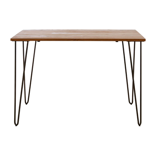 McMahon Dining Table