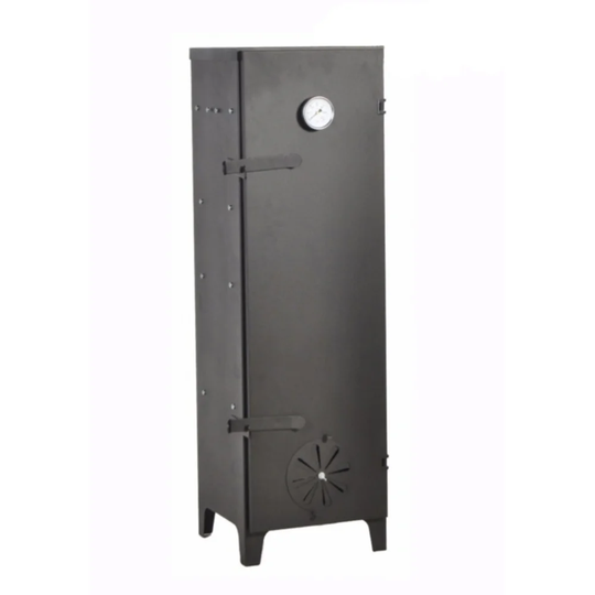 Cherwell Smoker