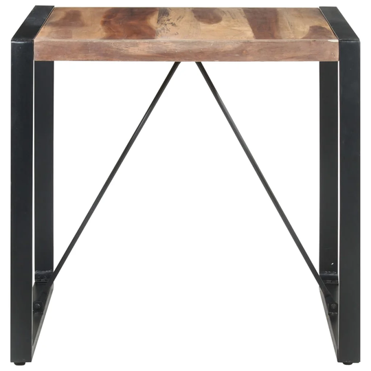 Casen Dining Table