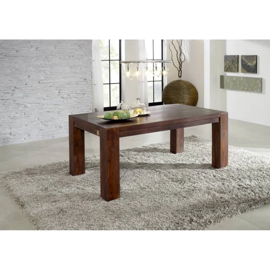 Oxford Dining Table