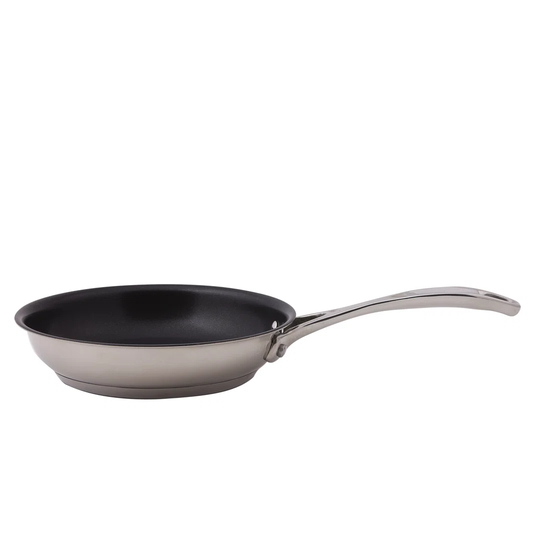 Supreme 26Cm Non-Stick Frypan
