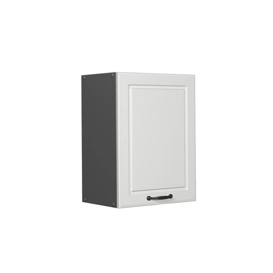 Lamentin Module 263 + front country house white (38)