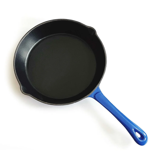 Professional 1 Piece Non-Stick Frying Pan