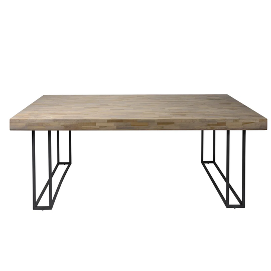 Riley Dining Table