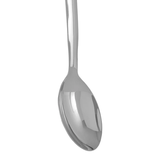 Westhoughton Cooking Spoon
